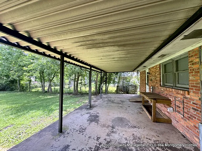 2243 Carter Hill Rd — Photo 36