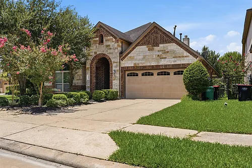 5815 Creek Crossing Ct Photo 1