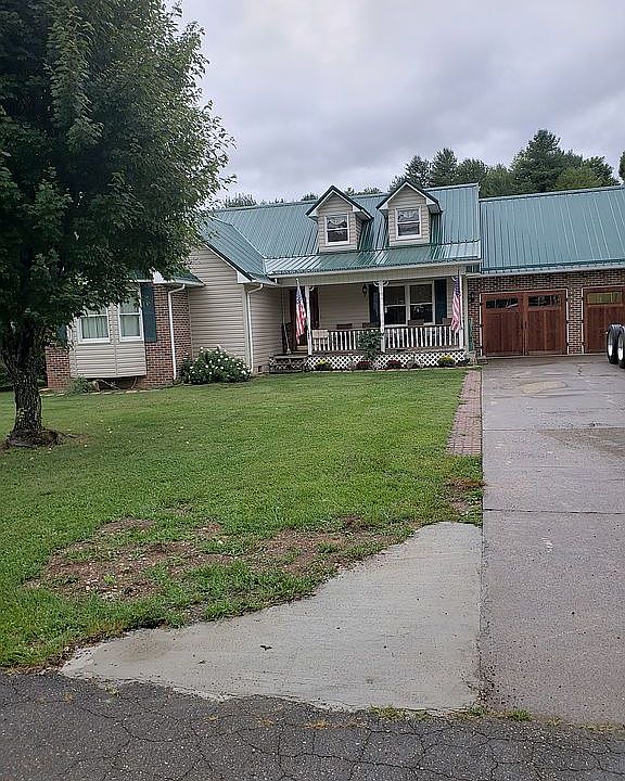 1st image of 265 Wilson Ave