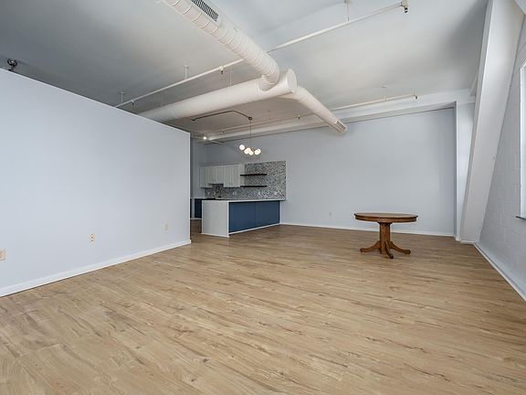 4th image of 125 S Kalamazoo Mall APT 501
