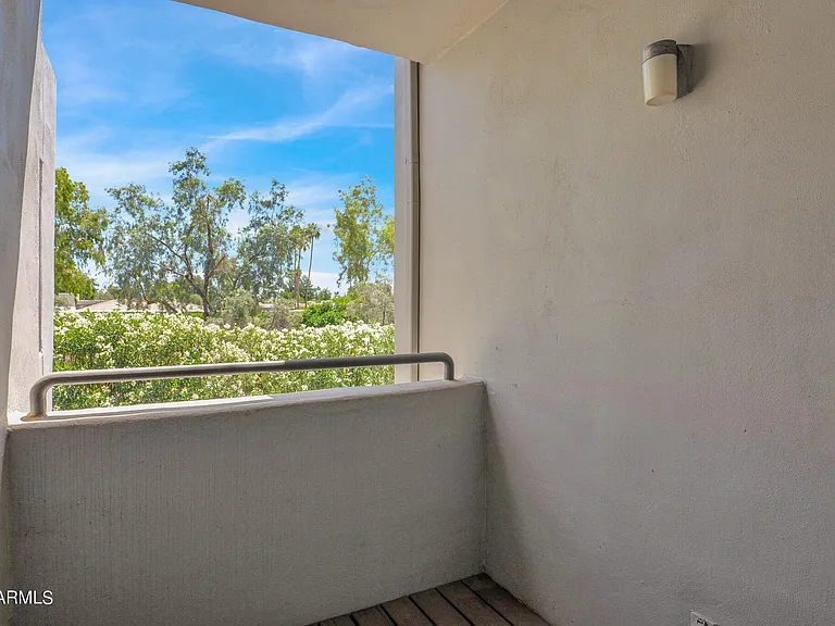 7710 E Gainey Ranch Rd #251 — Photo 20