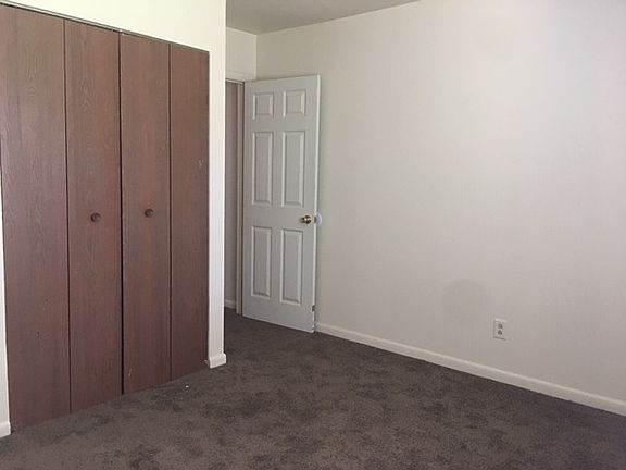 4th image of 772 King St APT C2
