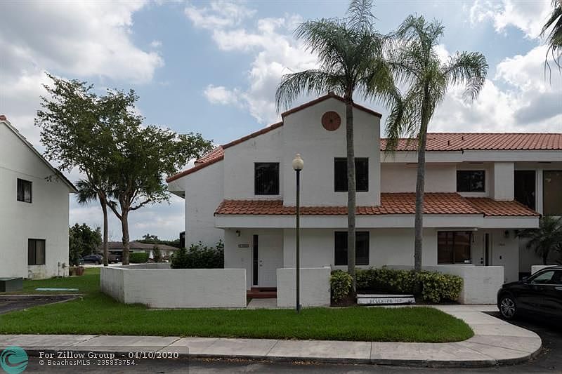 1st image of 11524 Terra Bella Blvd #11524