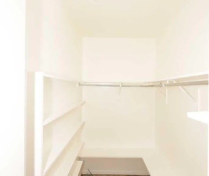 3249 S Chaparral Rd — Photo 24