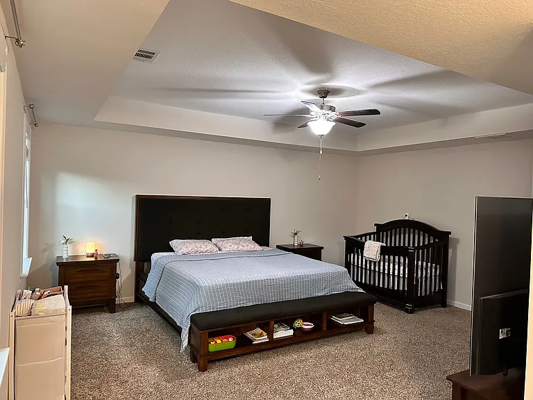 9790 N Ivy Park Dr — Photo 13