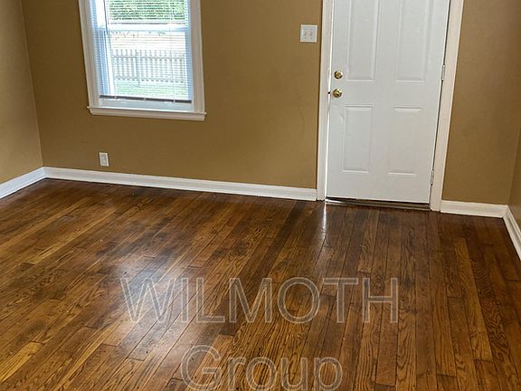 4th image of 624 N Moreland Ave