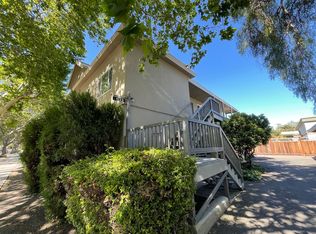 1133 Newhall St APT 5, San Jose, CA 95126