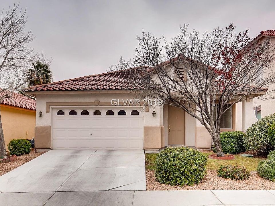 1st image of 8211 Azure Shores Ct
