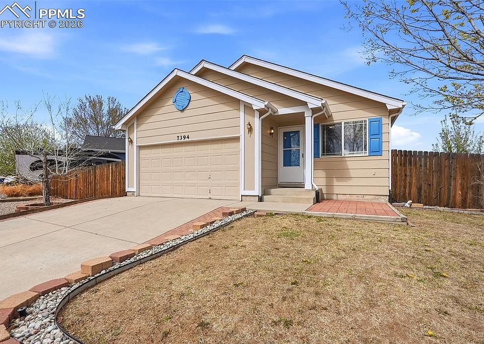 1st image of 7394 Willowind Dr