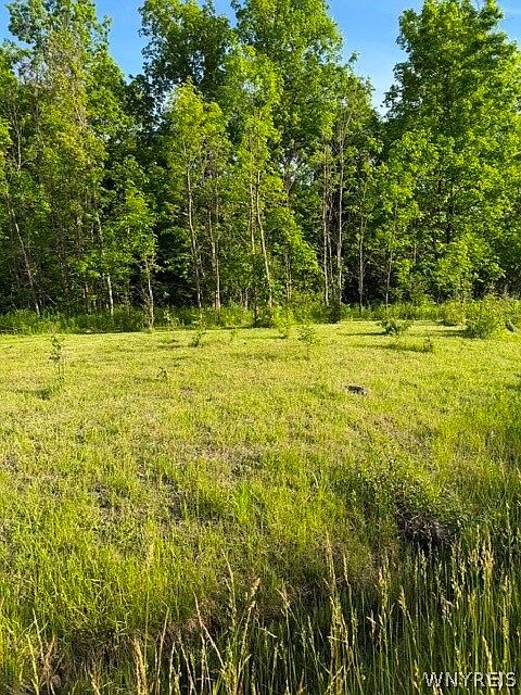 1st image of Lake Shore Rd Lot 26