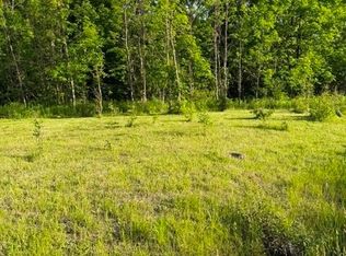 Lake Shore Rd Lot 26, Hamburg, NY 14075