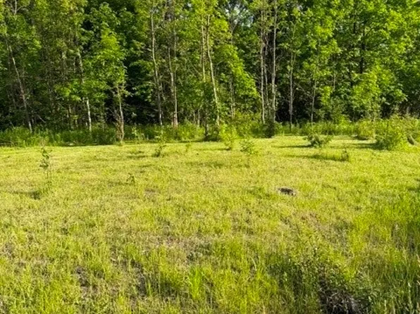 Lake Shore Rd Lot 26, Hamburg, NY 14075
