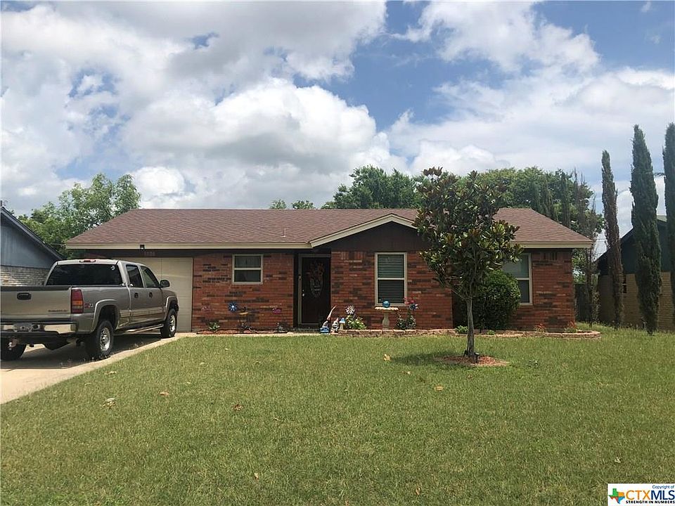 1st image of 1124 Preswick Dr