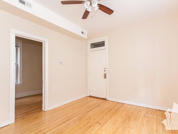 3rd image of 2613 W Augusta Blvd #878401