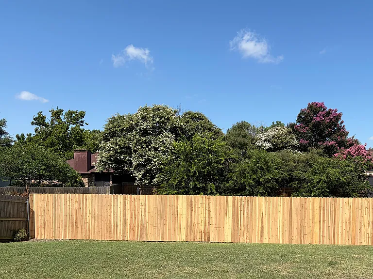8021 Miles Dr — Photo 41