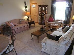 4th image of 870 Patricia Ct Unit 1