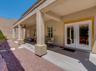 259 Hampton Ridge Ct, Henderson, NV 89002