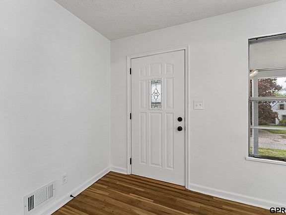 4th image of 3845 N 65th Ave