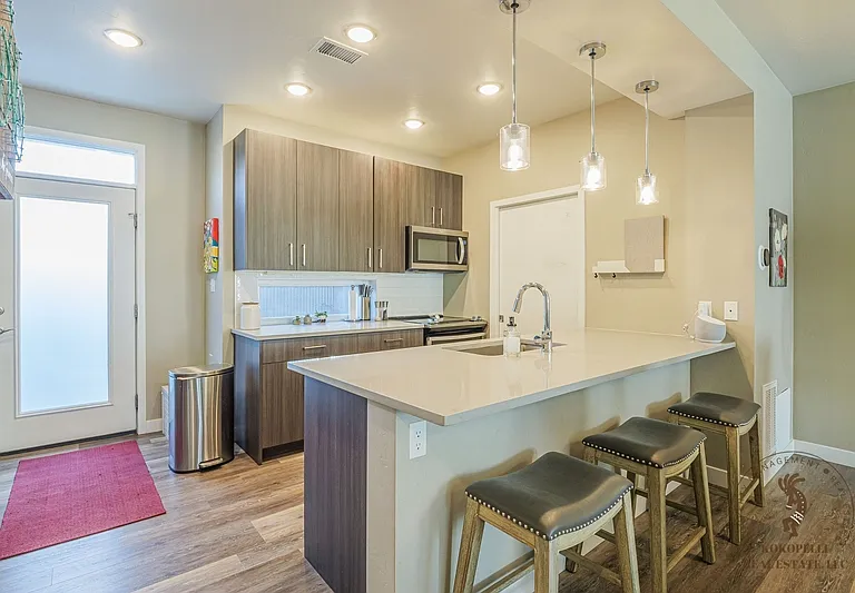 859 Struthers Ave #1 — Photo 2