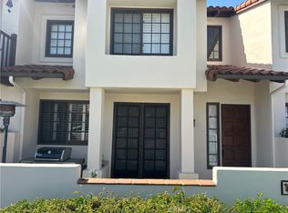 415 E Bougainvillea Ln, Glendora, CA 91741