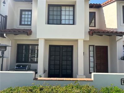 415 E Bougainvillea Ln, Glendora, CA, 91741
