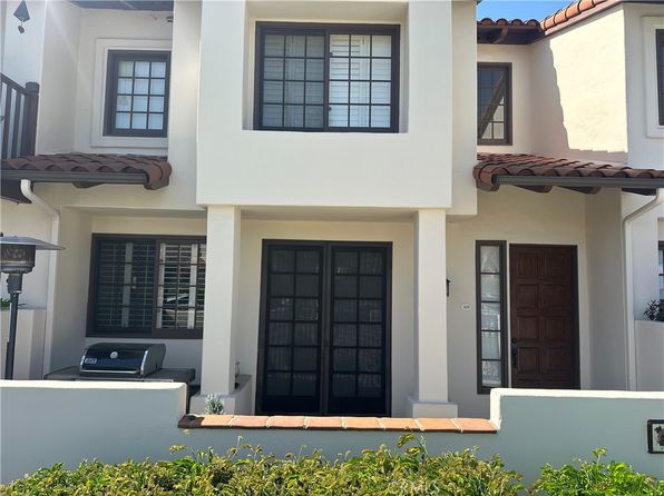 415 E Bougainvillea Ln