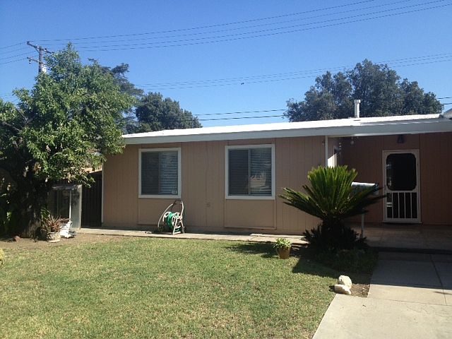 photo3_06262013