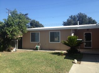 744 E Glenlyn Dr, Azusa, CA 91702