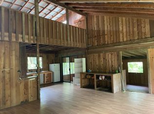 14-4792 Sadileck Rd, Road, HI 96778