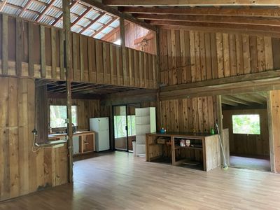 14-4792 Sadileck Rd, Road, HI, 96778