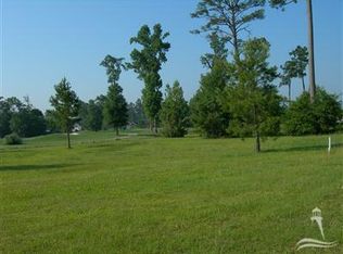 1107 N Middleton Dr NW, Calabash, NC 28467
