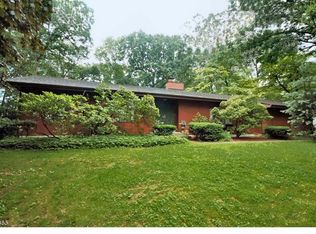 153 Asbury Anderson Rd #ROAD153, Asbury, NJ 08802