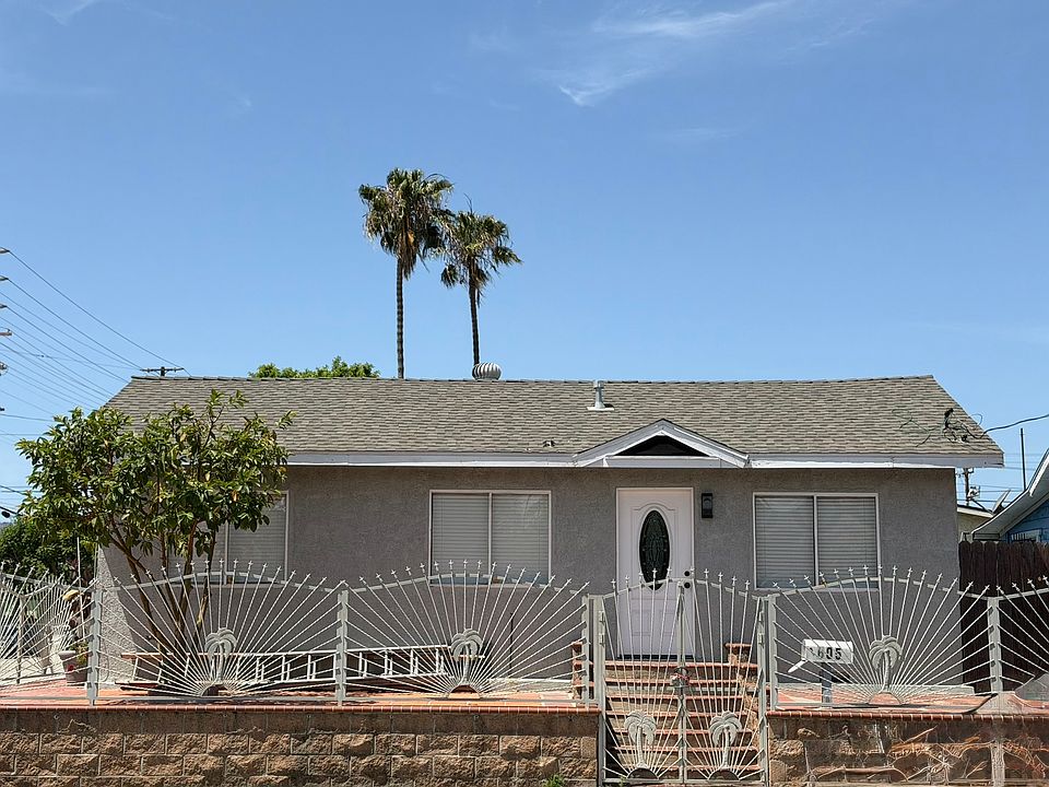 1st image of 605 Lagoon Ave