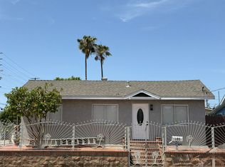 605 Lagoon Ave, Wilmington, CA 90744