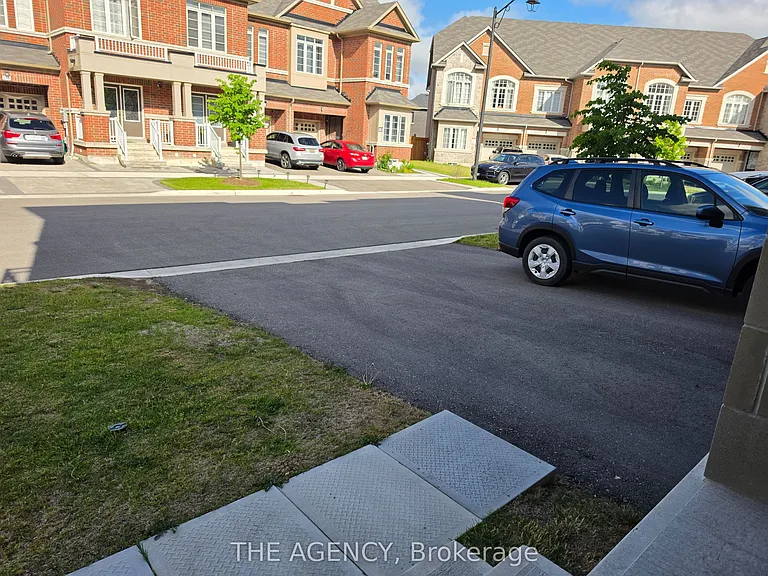 109 Ness Dr — Photo 27