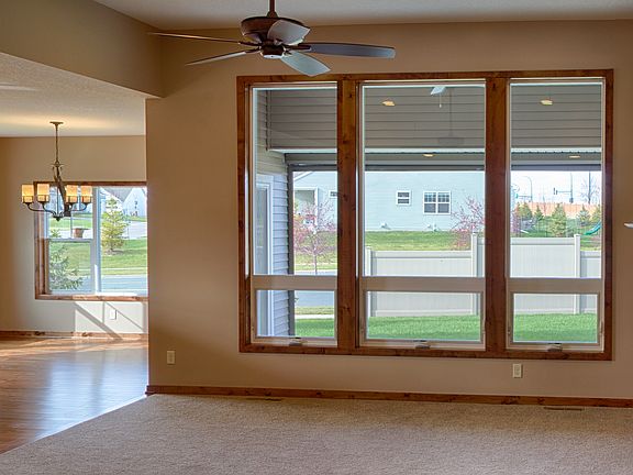 4th image of Somerwood Lane Somerwood Way #59W50W