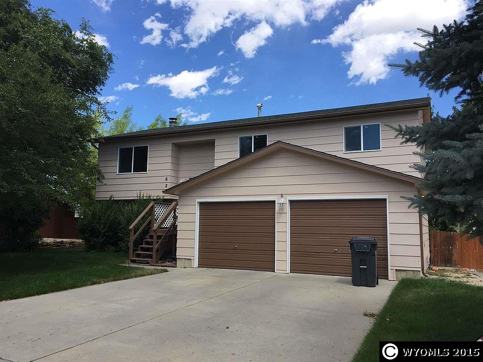 1st image of 625 Sundance Dr