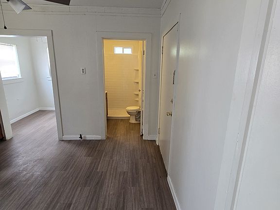 5th image of 806 W Main St #2