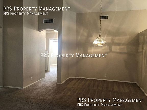 5th image of 9329 E Milagro Ave