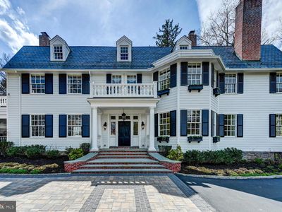 1848 Circle Rd, Towson, MD, 21204