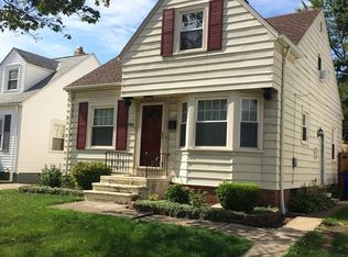 1414 Plymouth Rd, Cleveland, OH 44109