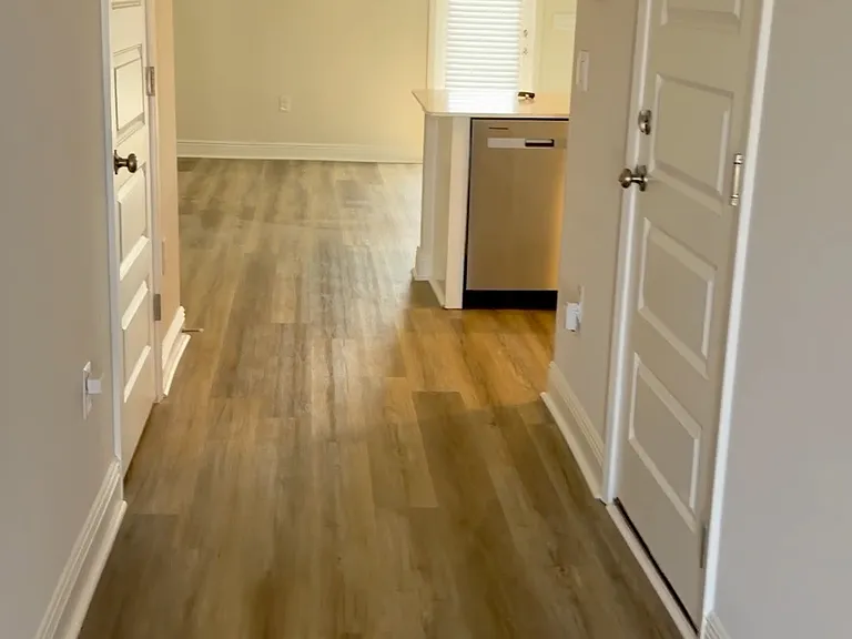 4185 Pendragon Cir — Photo 3