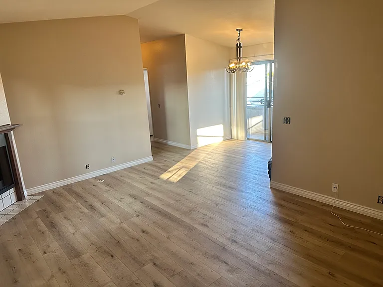 3657 Ray St #4 — Photo 11