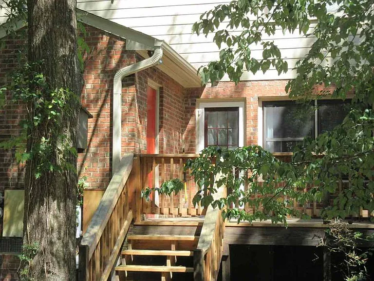 119 Fidelity St #G3 — Photo 5
