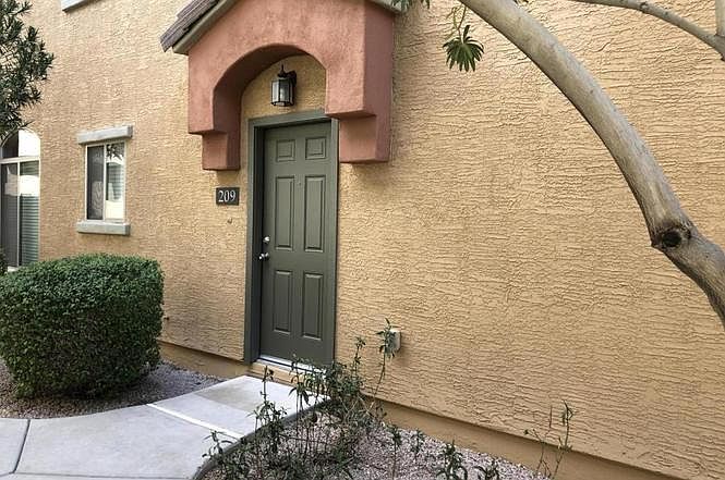1st image of 15170 N 23rd Pl #209