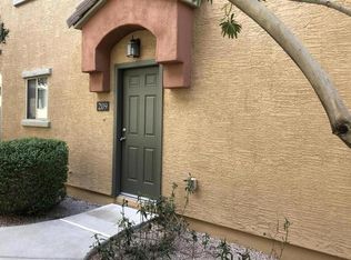 15170 N 23rd Pl #209, Phoenix, AZ 85022