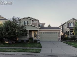 6867 Silverwind Cir, Colorado Springs, CO 80923