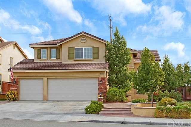 1st image of 34088 Keri Lynn Ave