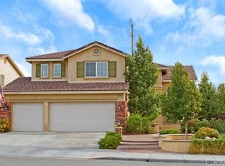 34088 Keri Lynn Ave, Murrieta, CA 92563