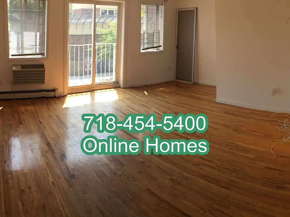 2nd image of 235 Cooper St